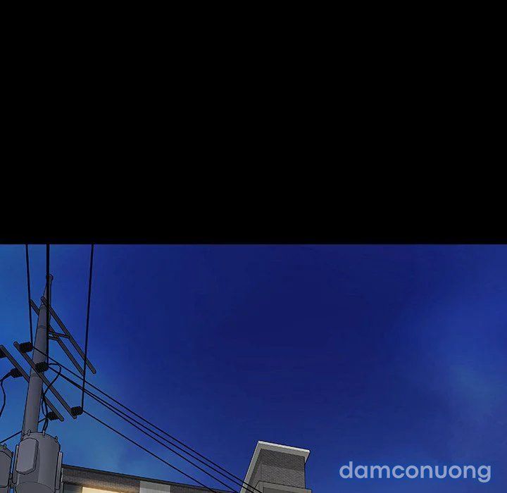 Siêu Sao Cynthia Oh Chương 47 page 53 - Giả Dược