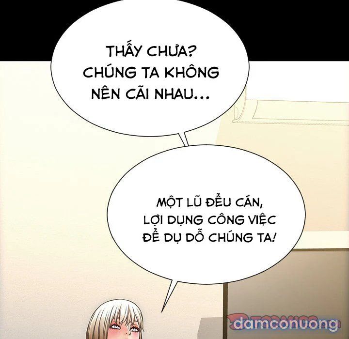 Siêu Sao Cynthia Oh Chương 47 page 57 - Giả Dược
