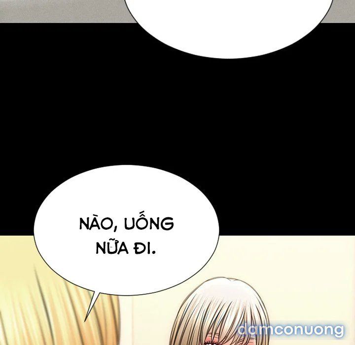Siêu Sao Cynthia Oh Chương 47 page 59 - Giả Dược