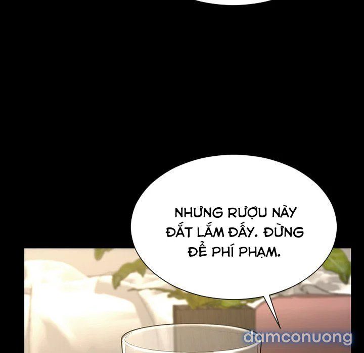 Siêu Sao Cynthia Oh Chương 47 page 61 - Giả Dược