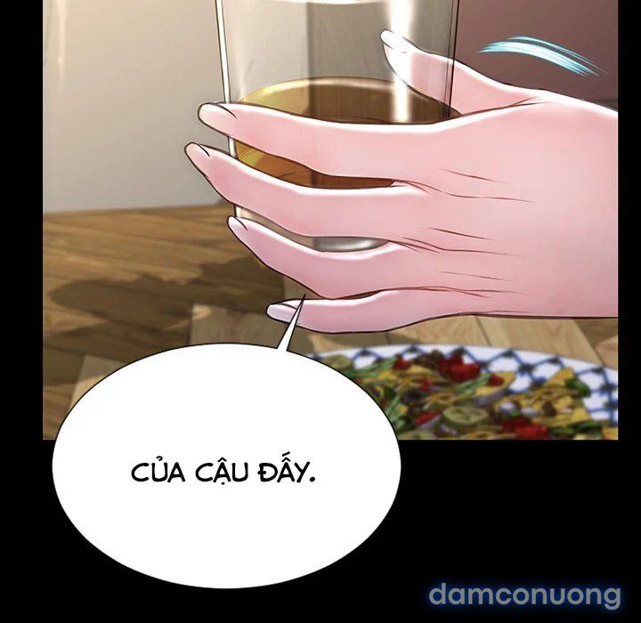 Siêu Sao Cynthia Oh Chương 47 page 62 - Giả Dược