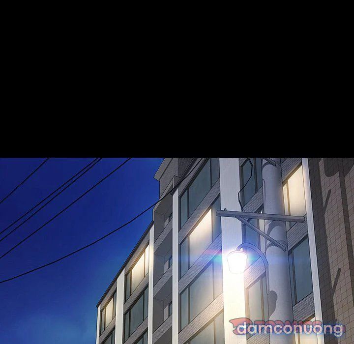 Siêu Sao Cynthia Oh Chương 47 page 66 - Giả Dược