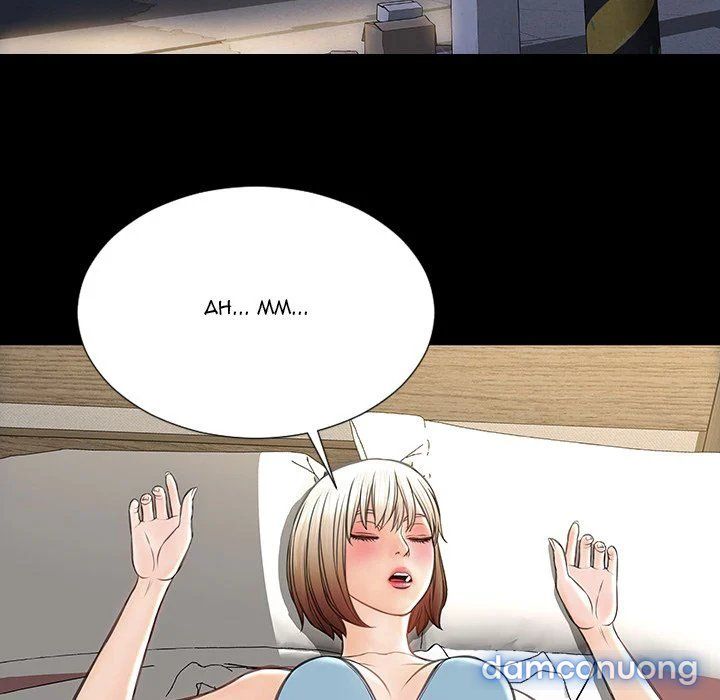 Siêu Sao Cynthia Oh Chương 47 page 68 - Giả Dược