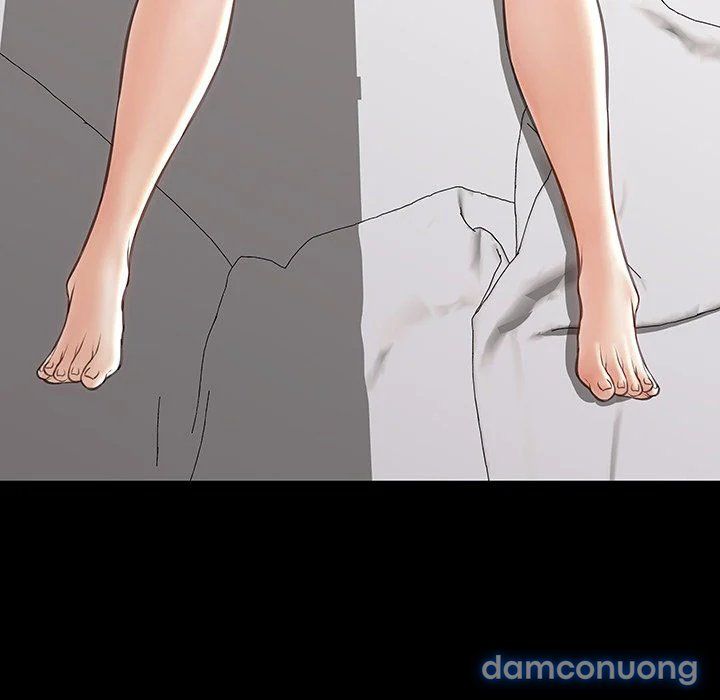 Siêu Sao Cynthia Oh Chương 47 page 70 - Giả Dược