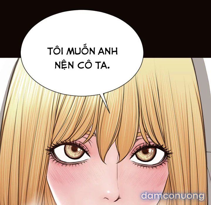 Siêu Sao Cynthia Oh Chương 47 page 8 - Giả Dược
