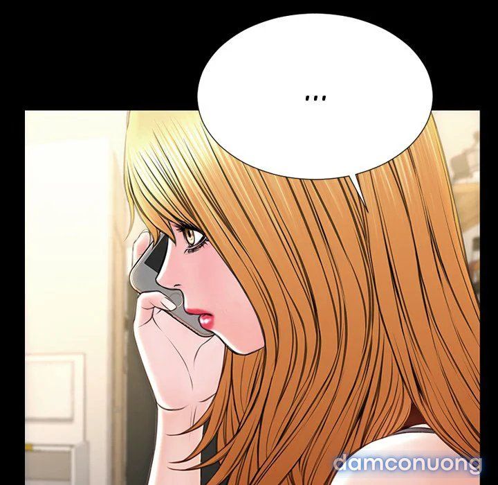 Siêu Sao Cynthia Oh Chương 47 page 71 - Giả Dược