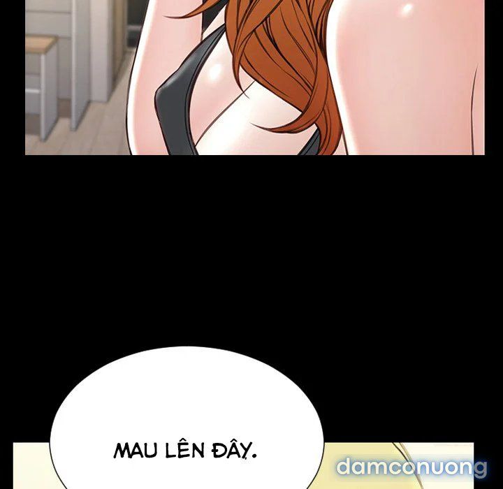 Siêu Sao Cynthia Oh Chương 47 page 72 - Giả Dược