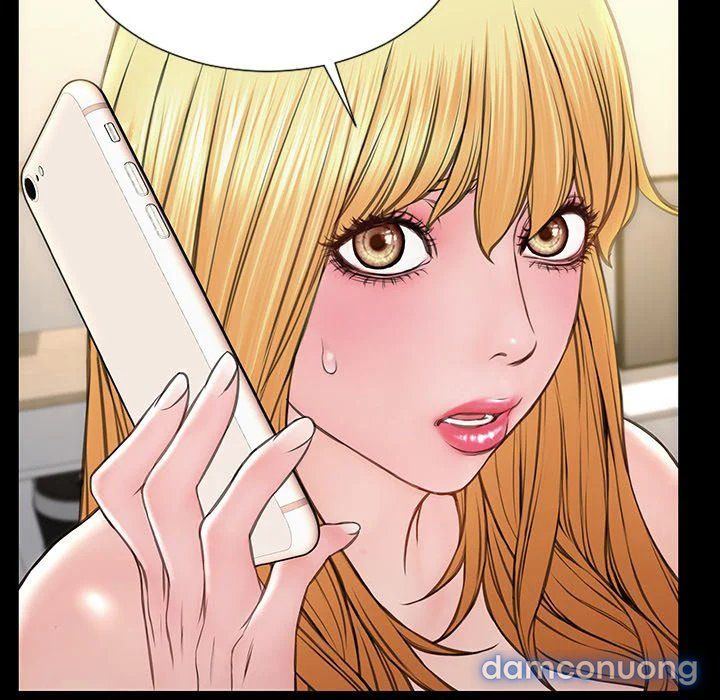 Siêu Sao Cynthia Oh Chương 47 page 73 - Giả Dược