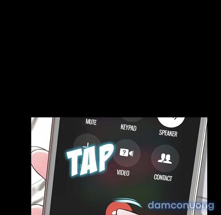 Siêu Sao Cynthia Oh Chương 47 page 74 - Giả Dược