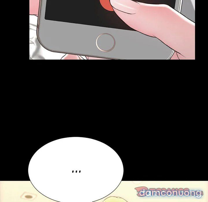 Siêu Sao Cynthia Oh Chương 47 page 75 - Giả Dược