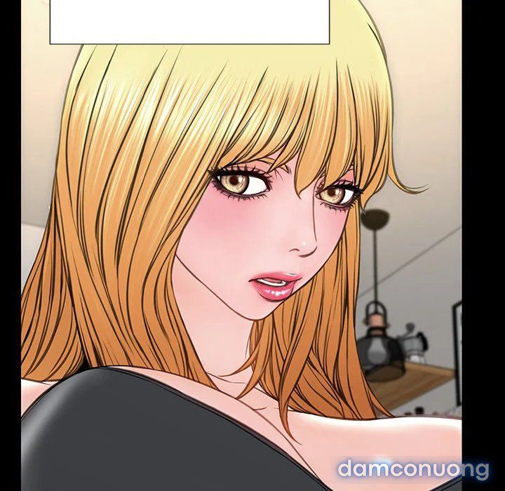 Siêu Sao Cynthia Oh Chương 47 page 78 - Giả Dược