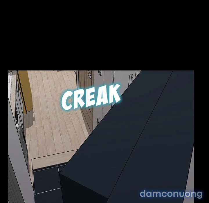 Siêu Sao Cynthia Oh Chương 47 page 80 - Giả Dược