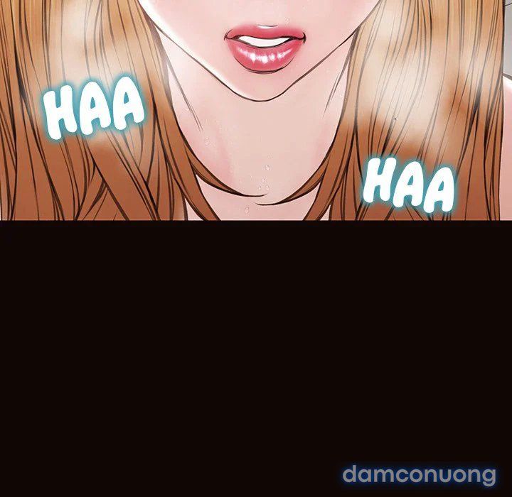 Siêu Sao Cynthia Oh Chương 47 page 9 - Giả Dược