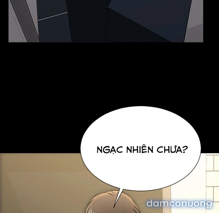 Siêu Sao Cynthia Oh Chương 47 page 81 - Giả Dược