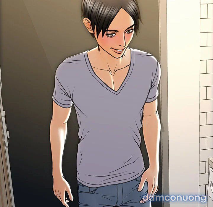 Siêu Sao Cynthia Oh Chương 47 page 82 - Giả Dược