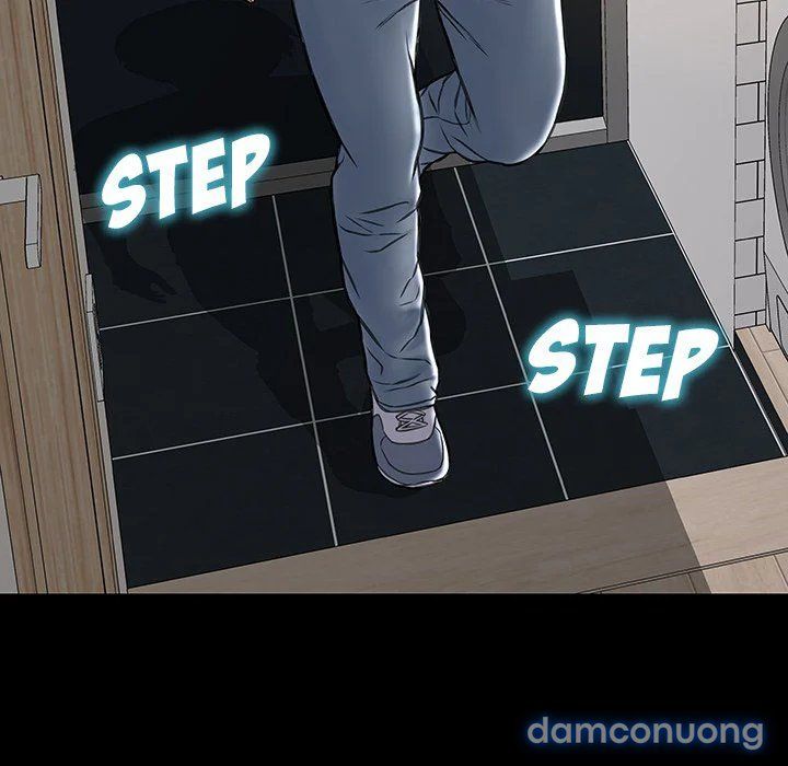 Siêu Sao Cynthia Oh Chương 47 page 83 - Giả Dược