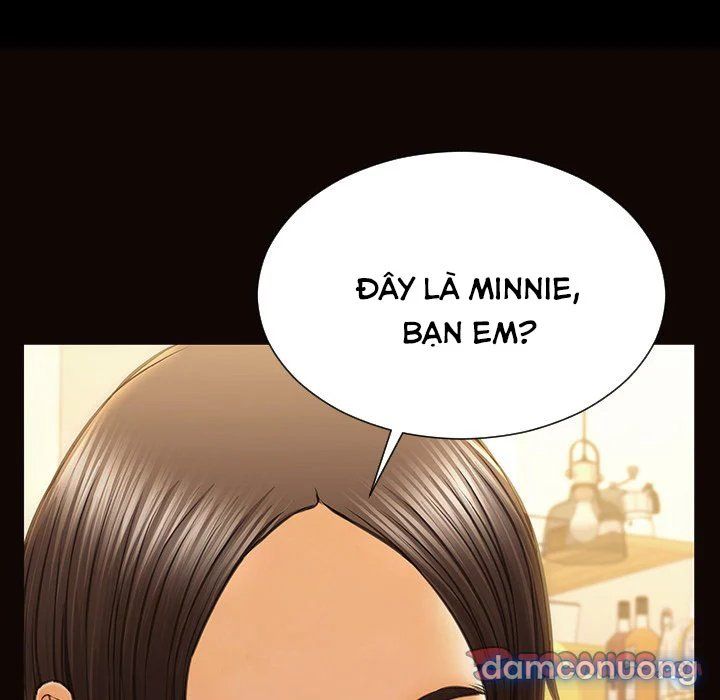 Siêu Sao Cynthia Oh Chương 47 page 84 - Giả Dược