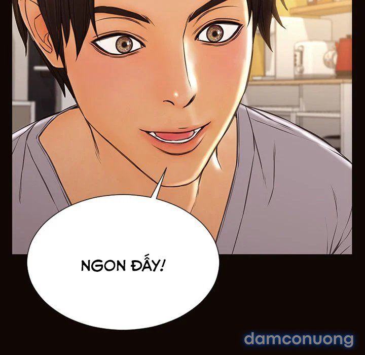 Siêu Sao Cynthia Oh Chương 47 page 85 - Giả Dược