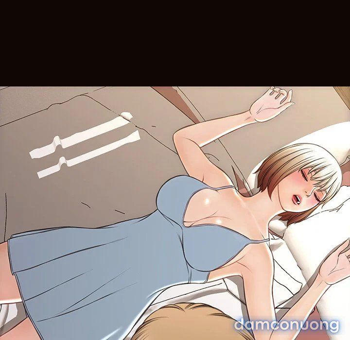 Siêu Sao Cynthia Oh Chương 47 page 86 - Giả Dược