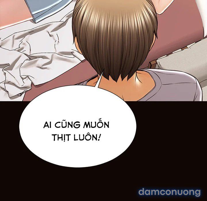 Siêu Sao Cynthia Oh Chương 47 page 87 - Giả Dược