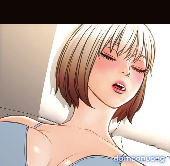 Siêu Sao Cynthia Oh Chương 47 page 88 - Giả Dược