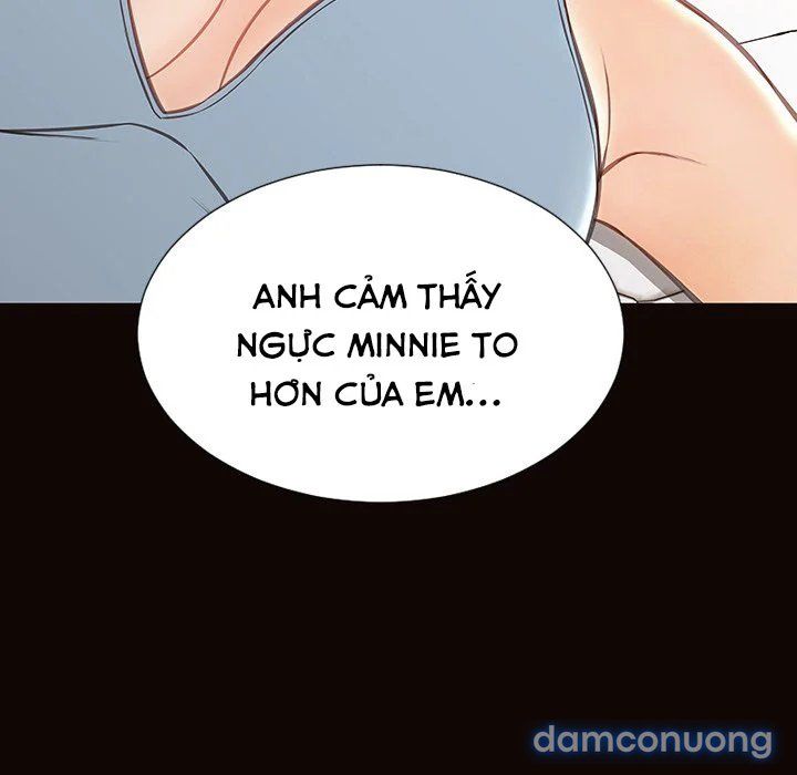 Siêu Sao Cynthia Oh Chương 47 page 89 - Giả Dược