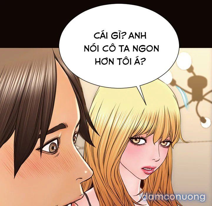 Siêu Sao Cynthia Oh Chương 47 page 90 - Giả Dược