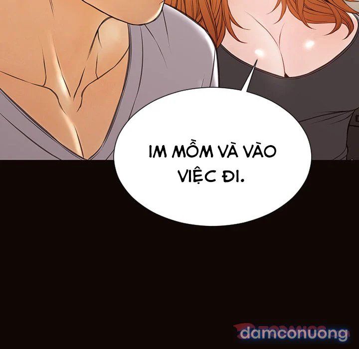 Siêu Sao Cynthia Oh Chương 47 page 93 - Giả Dược