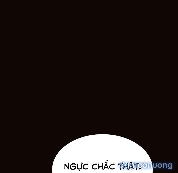 Siêu Sao Cynthia Oh Chương 47 page 94 - Giả Dược