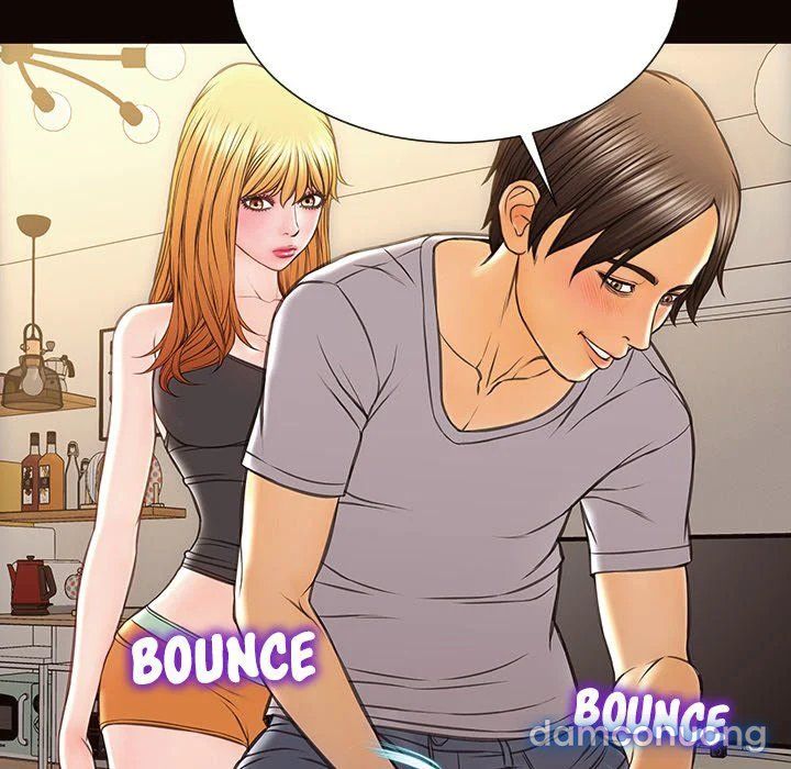 Siêu Sao Cynthia Oh Chương 47 page 95 - Giả Dược