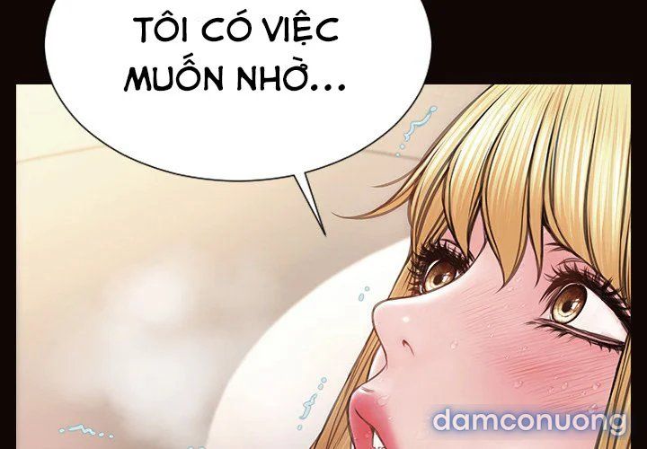 Siêu Sao Cynthia Oh Chương 48 page 2 - Giả Dược