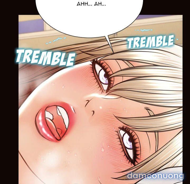 Siêu Sao Cynthia Oh Chương 48 page 101 - Giả Dược