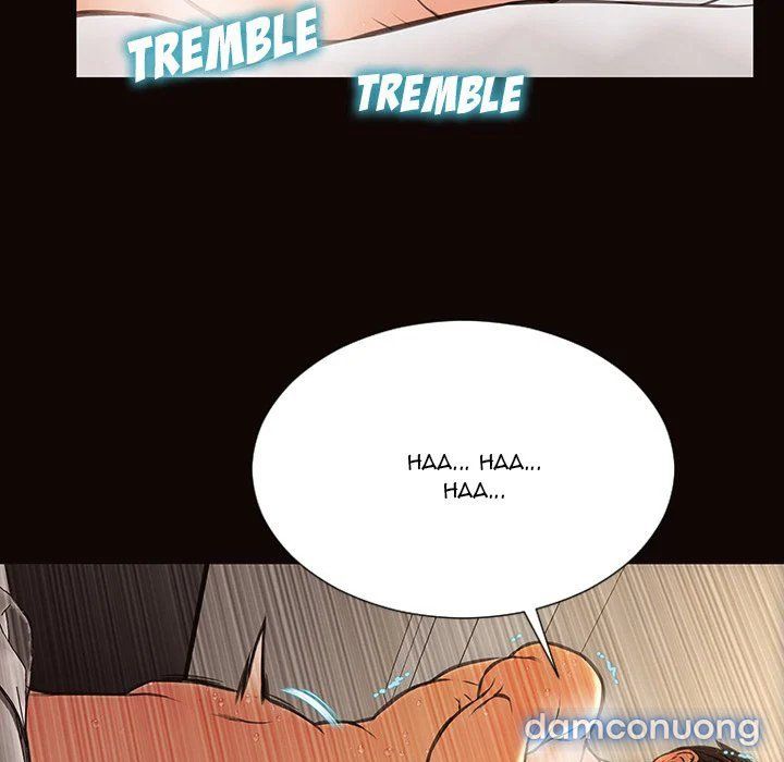 Siêu Sao Cynthia Oh Chương 48 page 102 - Giả Dược