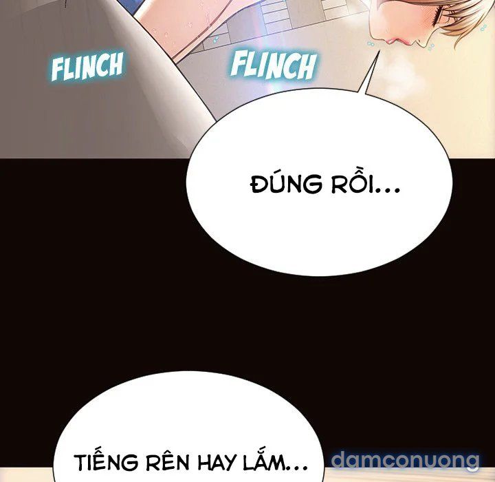 Siêu Sao Cynthia Oh Chương 48 page 104 - Giả Dược