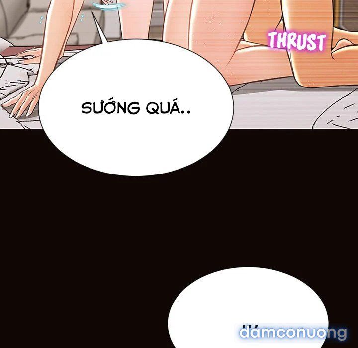 Siêu Sao Cynthia Oh Chương 48 page 106 - Giả Dược