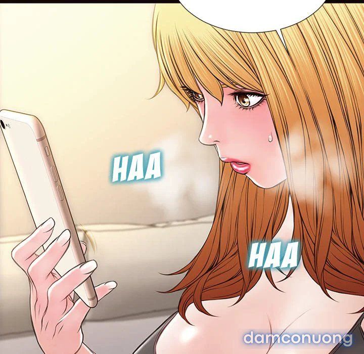 Siêu Sao Cynthia Oh Chương 48 page 107 - Giả Dược