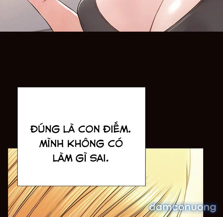 Siêu Sao Cynthia Oh Chương 48 page 108 - Giả Dược