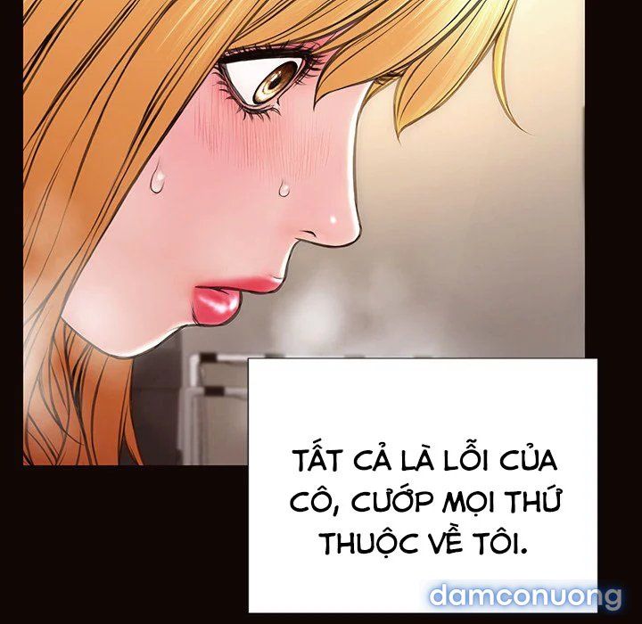 Siêu Sao Cynthia Oh Chương 48 page 109 - Giả Dược