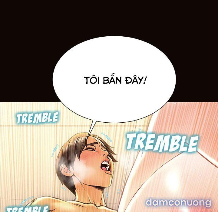 Siêu Sao Cynthia Oh Chương 48 page 112 - Giả Dược
