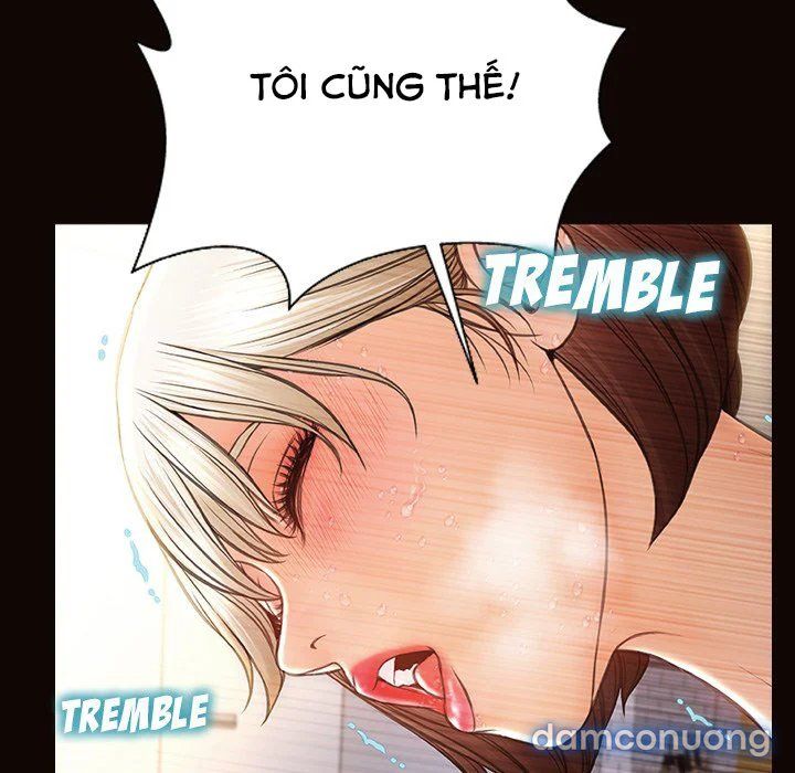Siêu Sao Cynthia Oh Chương 48 page 114 - Giả Dược