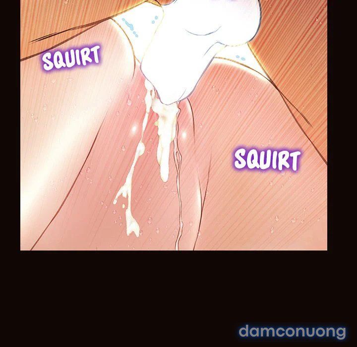 Siêu Sao Cynthia Oh Chương 48 page 116 - Giả Dược