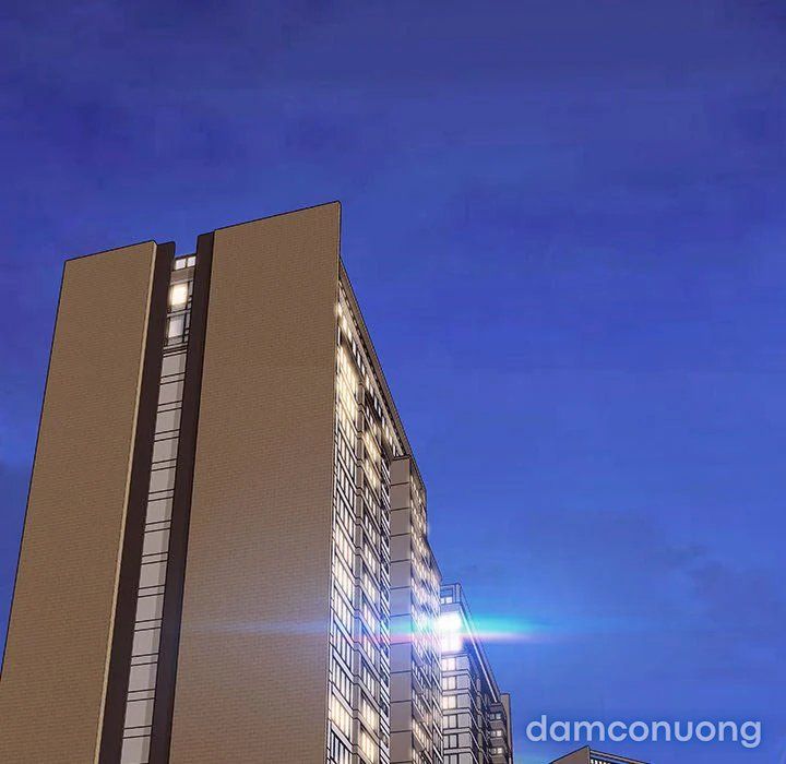 Siêu Sao Cynthia Oh Chương 48 page 119 - Giả Dược