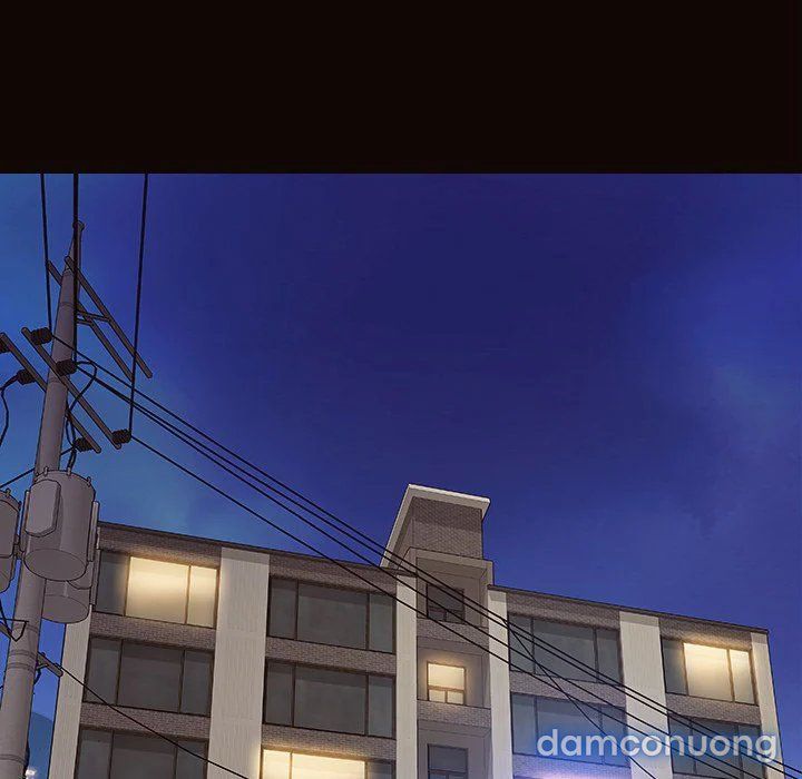 Siêu Sao Cynthia Oh Chương 48 page 13 - Giả Dược