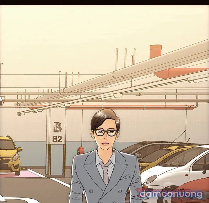 Siêu Sao Cynthia Oh Chương 48 page 123 - Giả Dược