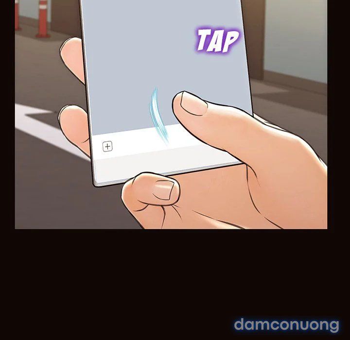 Siêu Sao Cynthia Oh Chương 48 page 126 - Giả Dược