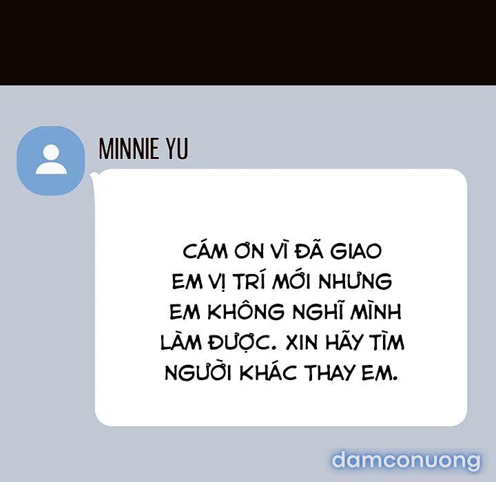 Siêu Sao Cynthia Oh Chương 48 page 127 - Giả Dược
