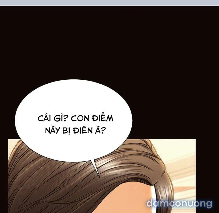 Siêu Sao Cynthia Oh Chương 48 page 128 - Giả Dược