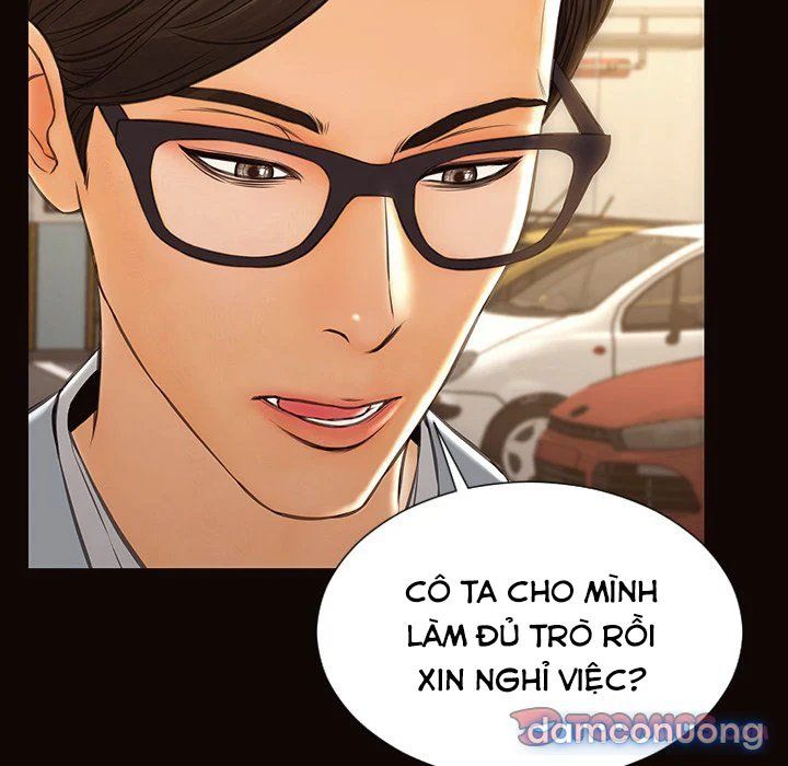 Siêu Sao Cynthia Oh Chương 48 page 129 - Giả Dược