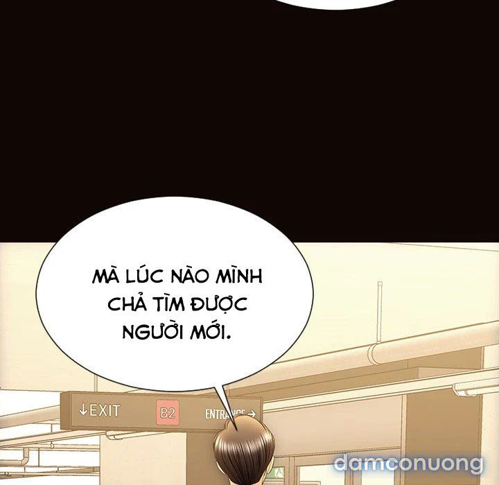 Siêu Sao Cynthia Oh Chương 48 page 130 - Giả Dược