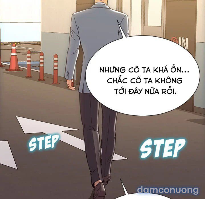 Siêu Sao Cynthia Oh Chương 48 page 131 - Giả Dược